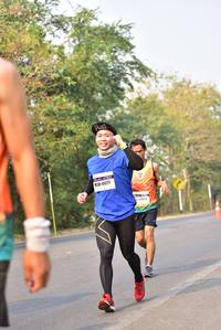 BIB: 41271
                            <button type="button" onclick="openModal(10174172)" class="btn btn-primary btn-sm float-right btn-popup" data-toggle="modal" data-target=".modal-high-quality">
                        <i class="fas fa-shopping-cart"></i> Add to Cart
                    </button>
                                            <button type="button" onclick="isThisMe(10174172, true)" class="btn btn-success btn-sm float-right btn-popup btn-isme hidden" data-toggle="tooltip" data-placement="bottom" title="นี่คือรูปของคุณใช่ไหม คลิกที่นี่เพื่อเอาเข้าอัลบั้ม">
                        <i class="fas fa-plus"></i> Add to album
                    </button>
                    <button type="button" onclick="isThisMe(10174172, false)" class="btn btn-warning btn-sm float-right btn-popup btn-isnotme hidden">
                        <i class="fas fa-ban"></i> Remove from album
                    </button>
